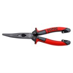 Sonic Tools Long Nose Pliers